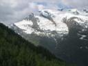 f Mont Pourri et mont Turia.JPG